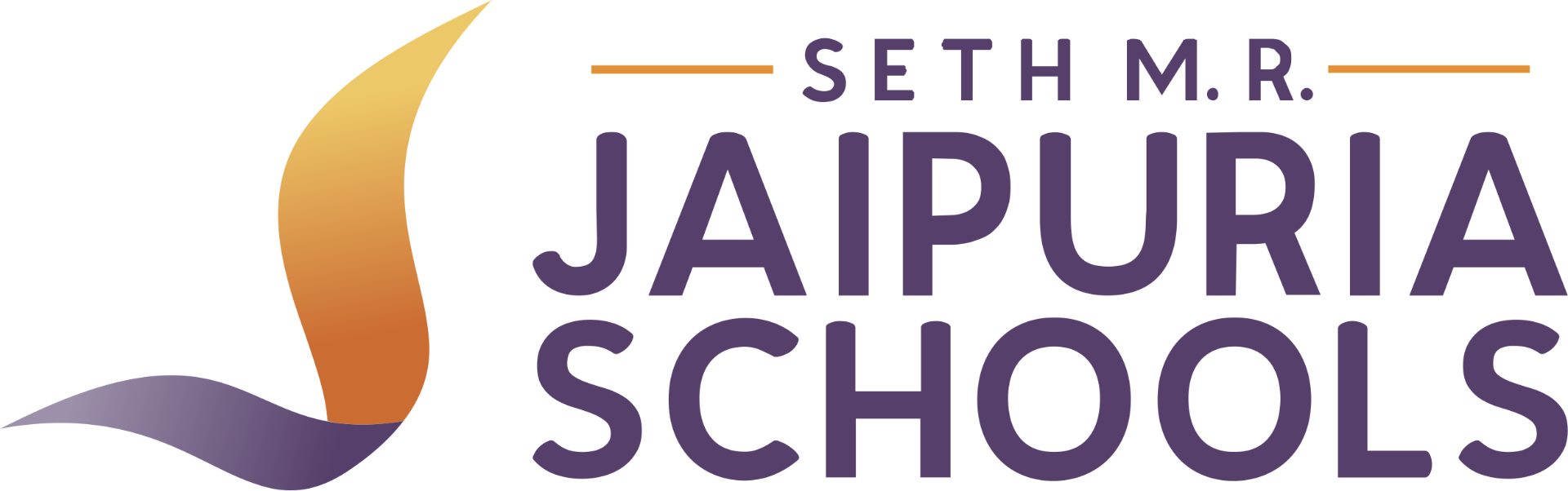 Seth M. R. Jaipuria Schools